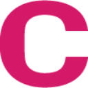 Certify-News