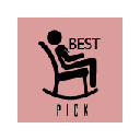 bestChairPiick bestChairPiick