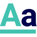 Aally