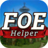 FoE – Helper FoE – Helper