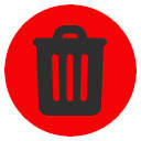 YouTube Subscriptions Shorts Remover YouTube Subscriptions Shorts Remover