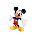Mickey Mouse Wallpapers New Tab Theme