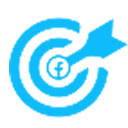 facebook ad finder