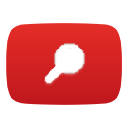 Thumbs-preview for Youtube™