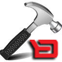 Backbase Widget Factory