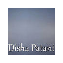 Disha Patani Wallpapers Theme|GreaTab