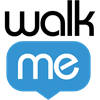 Walkme Extension