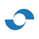 ARInsights Web Capture Addon