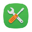 Ritm Configure