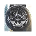 Hercules Tires New Tab