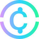 Coingaze | Set Crypto alerts from WazirX