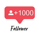 Get Free Instagram Followers Get Free Instagram Followers