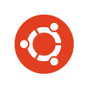 Ubuntu Ambiance