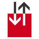 WebPPL Import/Export Enabler WebPPL Import/Export Enabler