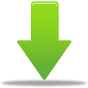 eKW.downloader.CRX eKW.downloader.CRX