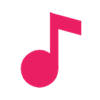 Apple Music Search (with Preview)
