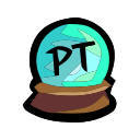 Improved PT