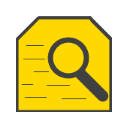 Quick Find New Tab