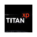 Titan XP