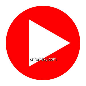 YouTube Cinema