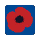 PoppySearch Extension