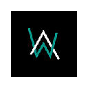 Alan Walker New Tab Alan Walker Wallpapers Alan Walker New Tab Alan Walker Wallpapers