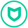 Securify for Edge