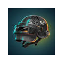 Pubg HD Wallpapers and New Tab
