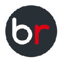 beruby: cashback alert beruby: cashback alert
