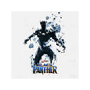 Black Panther Movie Wallpapers Theme