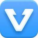 Vspeed Controller