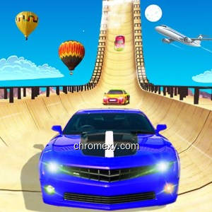 Stunt Cars Game Play Stunt Cars Game Play