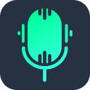 Smart Audio Capture Smart Audio Capture