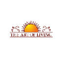 Art Of Living – Updates