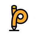 Promptify – AI Art Prompt Optimizer