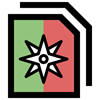 Diff Navigator for GitHub Diff Navigator for GitHub