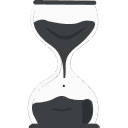 Prana: Your time is limited Prana: Your time is limited