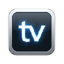 Where To Watch