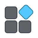 扩展管理器(Extension Manager)