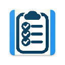To-do Search List
