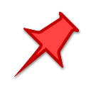 Pinboard++ for Pinboard
