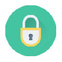 Unlimited PDF Password Finder