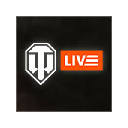 World of Tanks: Live