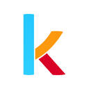 Keyrus – Which platform? Keyrus – Which platform?