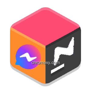 Messenger Utilities