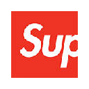 AUTOFILL SUPREME – EASY COP