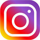 Tăng Like Instagram, Tăng Follow Instagram