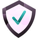 WebWall – Internet Security & Privacy Safety WebWall – Internet Security & Privacy Safety