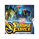 Marvel Strike Force Search