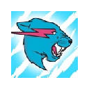 MrBeast HD Wallpapers YouTube Theme